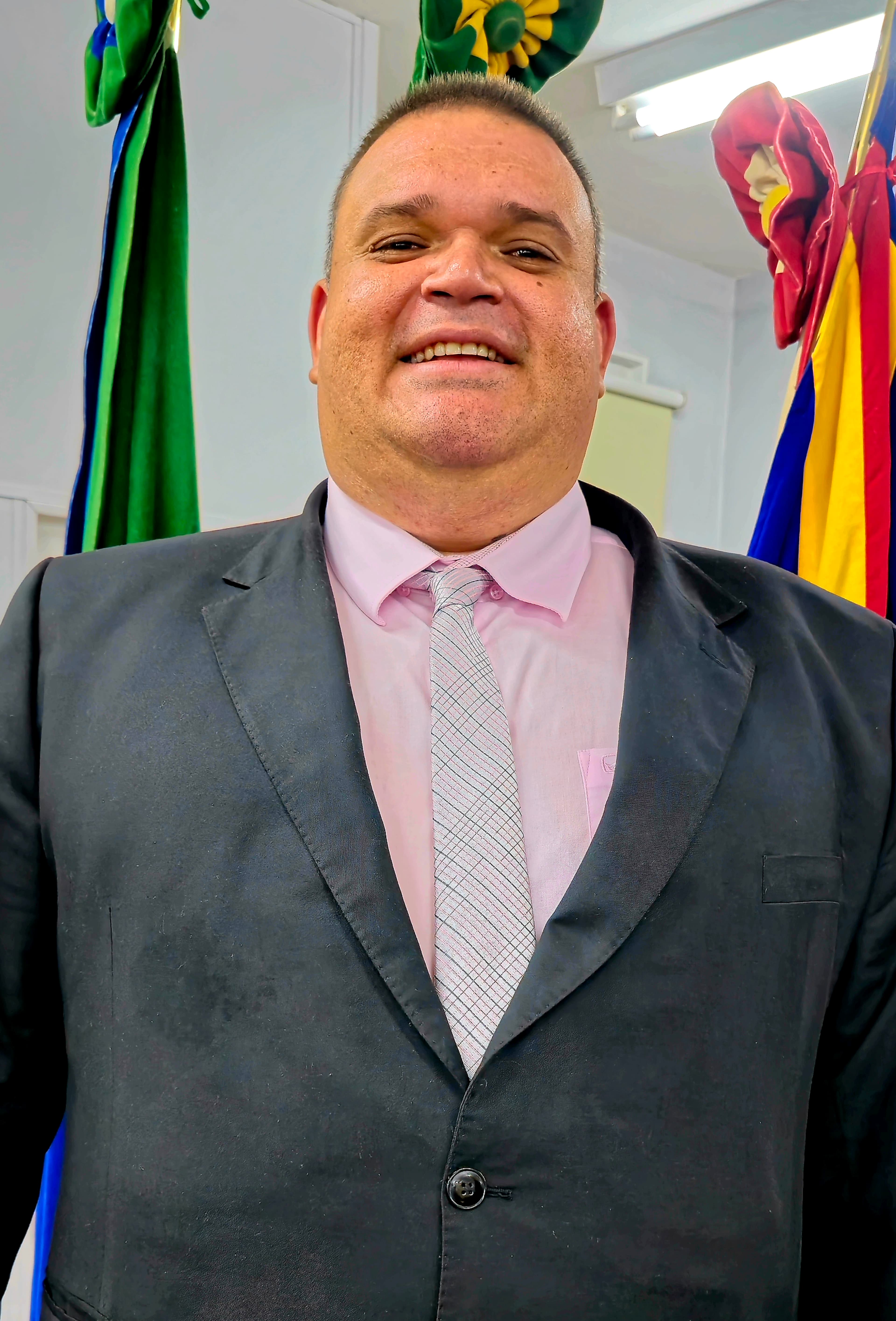 Jovan Temeljkovitch