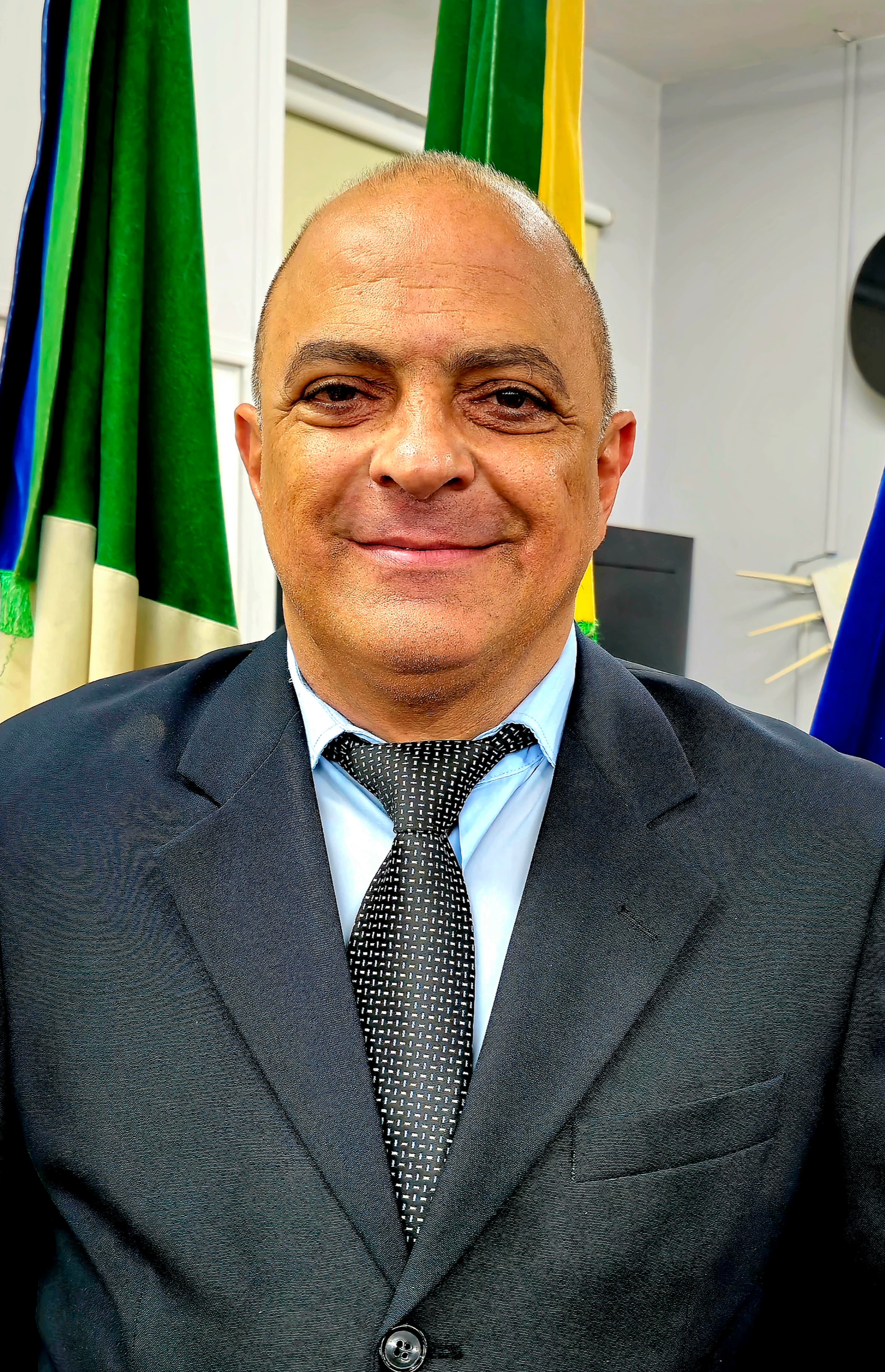 Yussef Mohamad El Salla