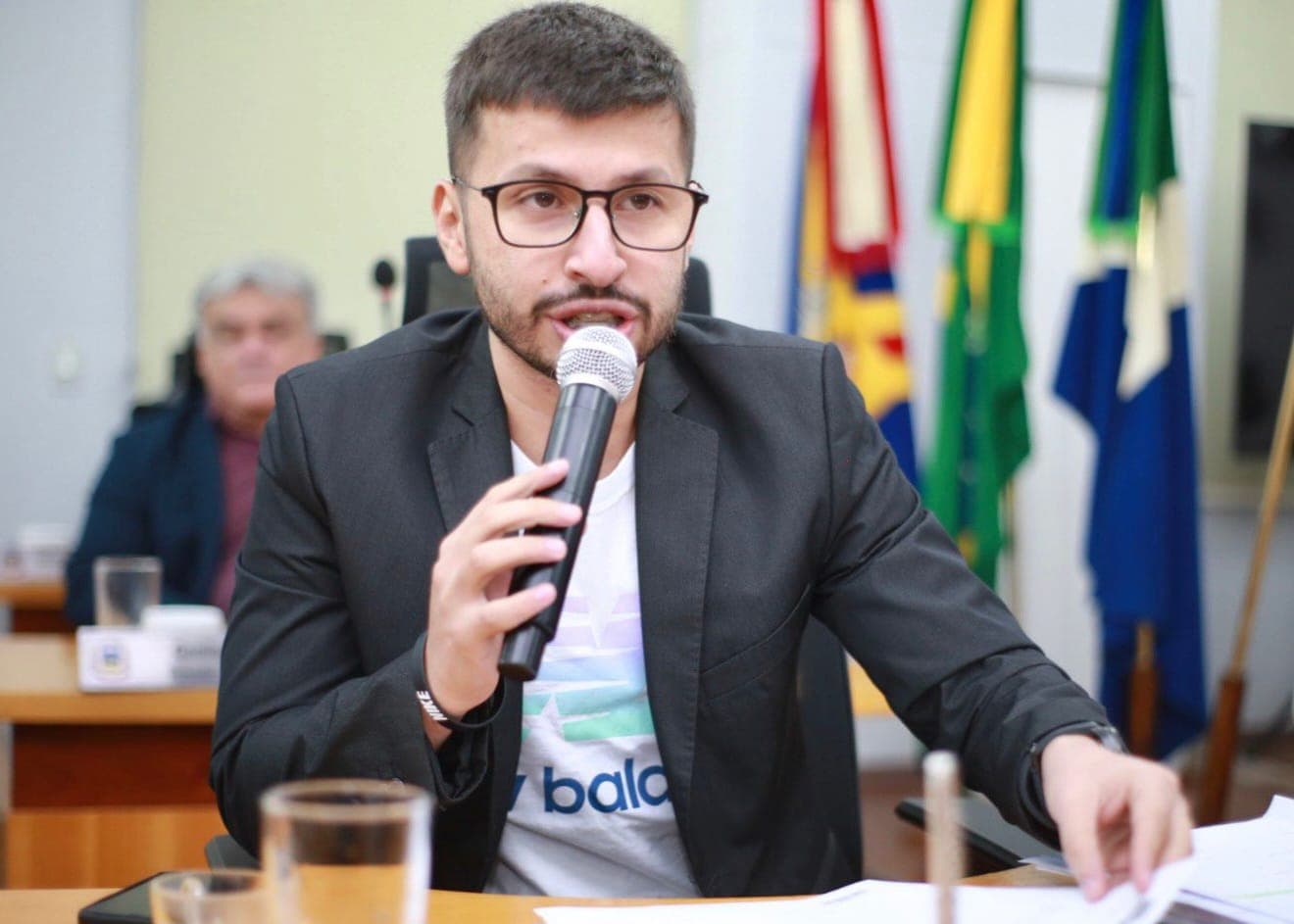 Proibida nomeação para cargos em comissão de pessoas condenadas por maus-tratos a animais