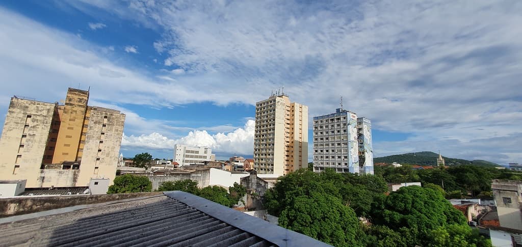 Prefeito, vice e vereadores tomam posse nesta sexta, na Câmara de Corumbá