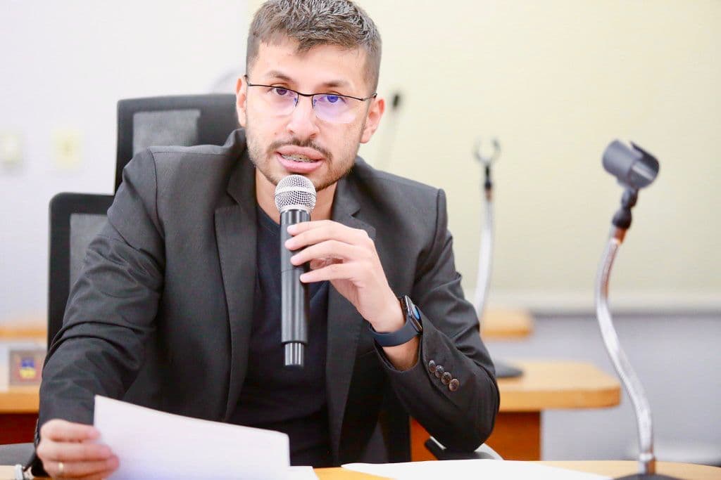 Projeto de Lei assegura livre acesso de advogados a processos da administração pública