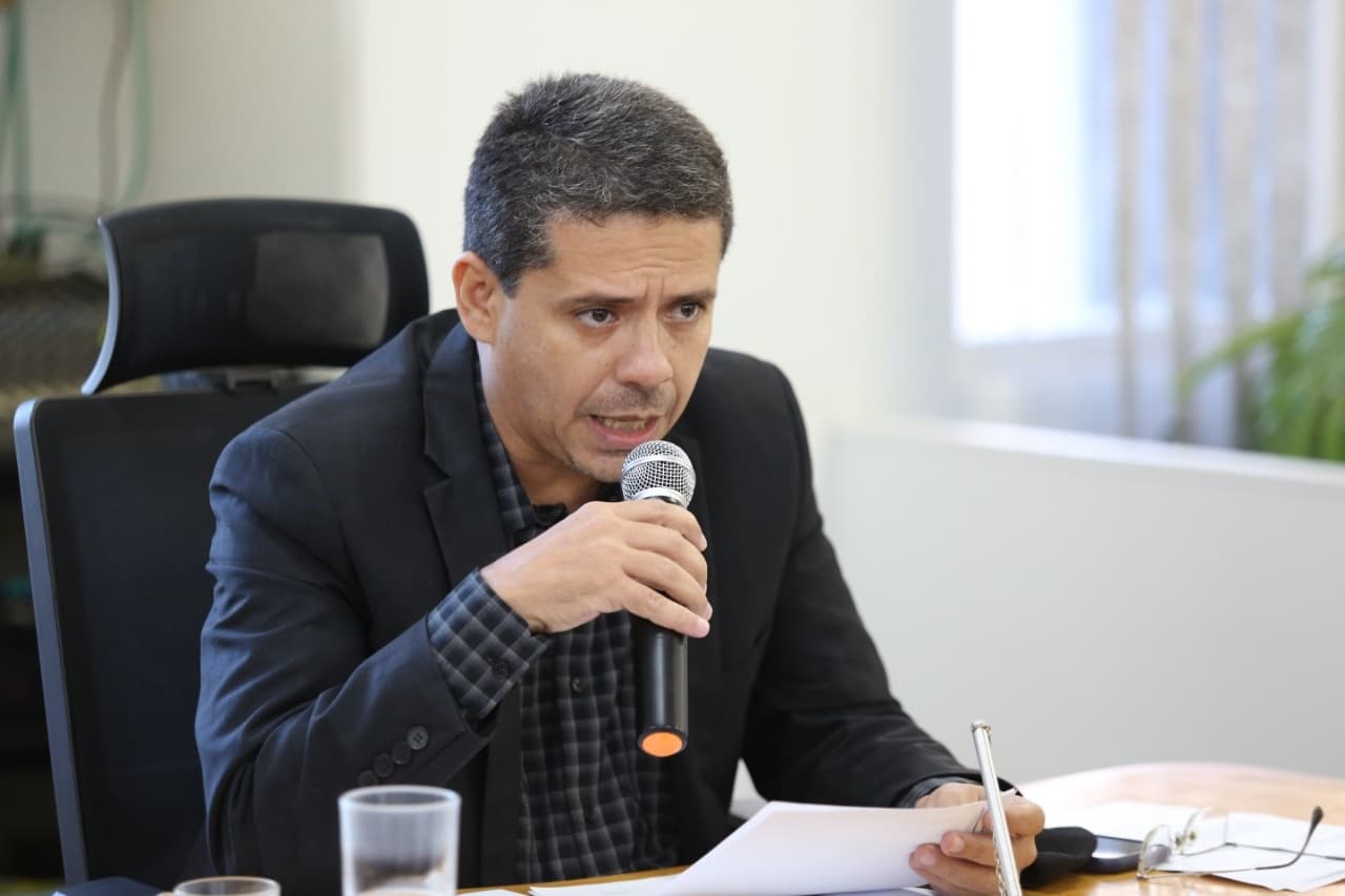 Vereador propõe divulgação de lista de medicamentos que devem ser disponibilizados gratuitamente à população