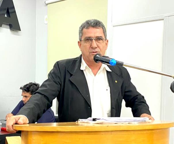 Com nova auditoria e fim da intervenção, hospital caminha para a regionalização
