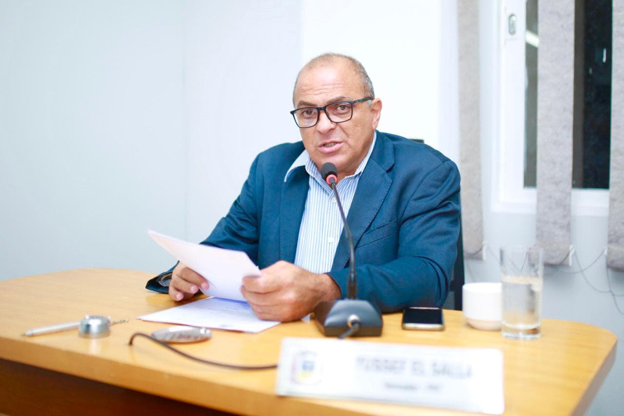 Comissão pede levantamento das atuais condições das unidades de saúde da zona rural