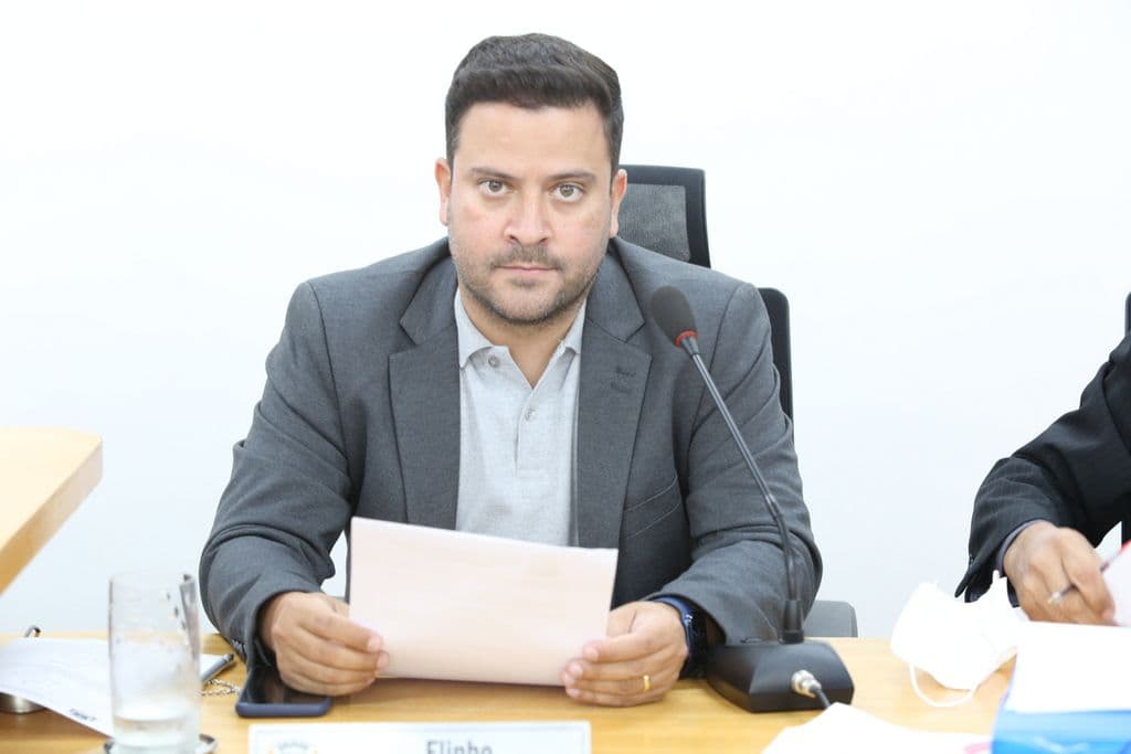 Vereador pede que Corumbá seja atendida com Projeto de Prevenção ao Câncer de Mama
