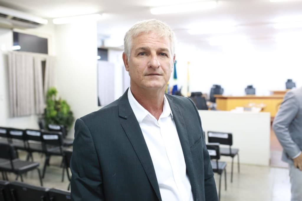 Câmara aprova Projeto de Lei que cria Cadastro Municipal de Animais Domésticos