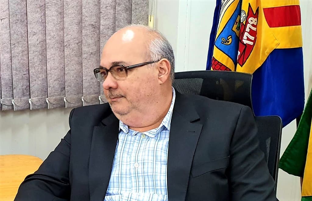 Vereador pede ao Município, flexibilização de contratos de empréstimos de servidores