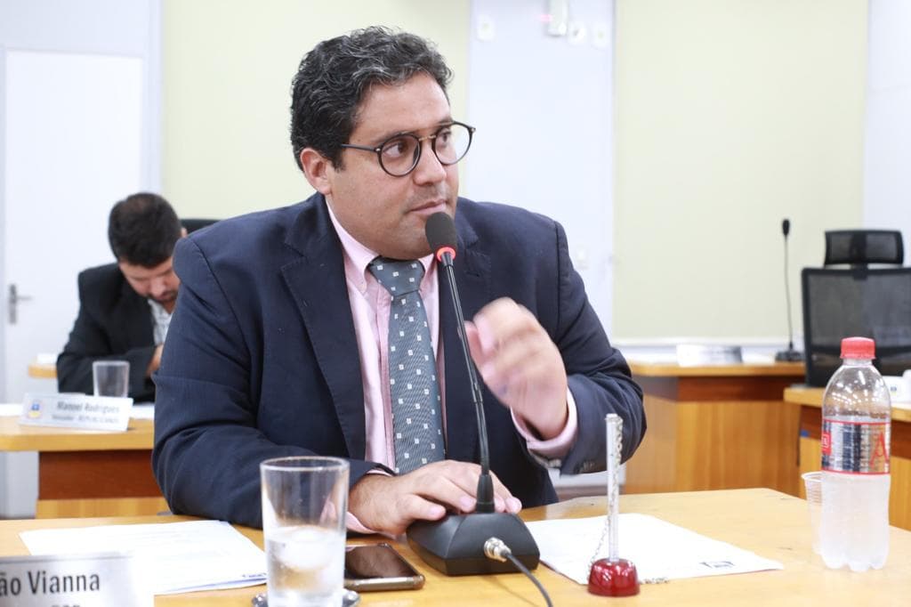 Situação da BR – 262 será debatida durante audiência pública em maio