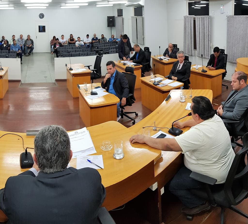 IPTU será lançado em junho sem cobrança de taxas de limpeza e incêndio