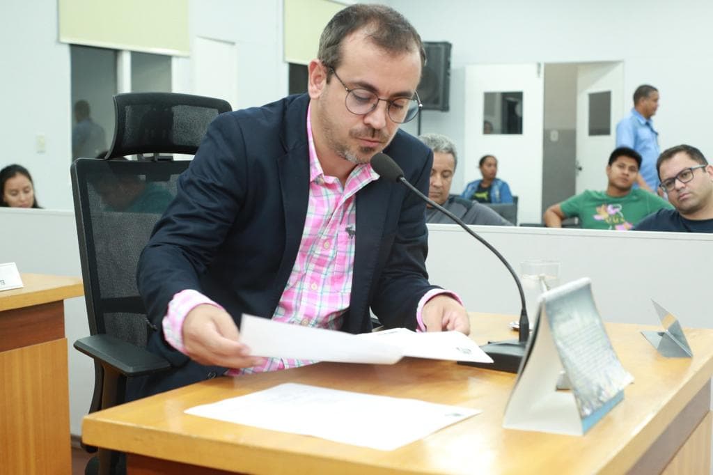 Para eliminar alagamentos, moradores reivindicam obras de drenagem no Potiguar