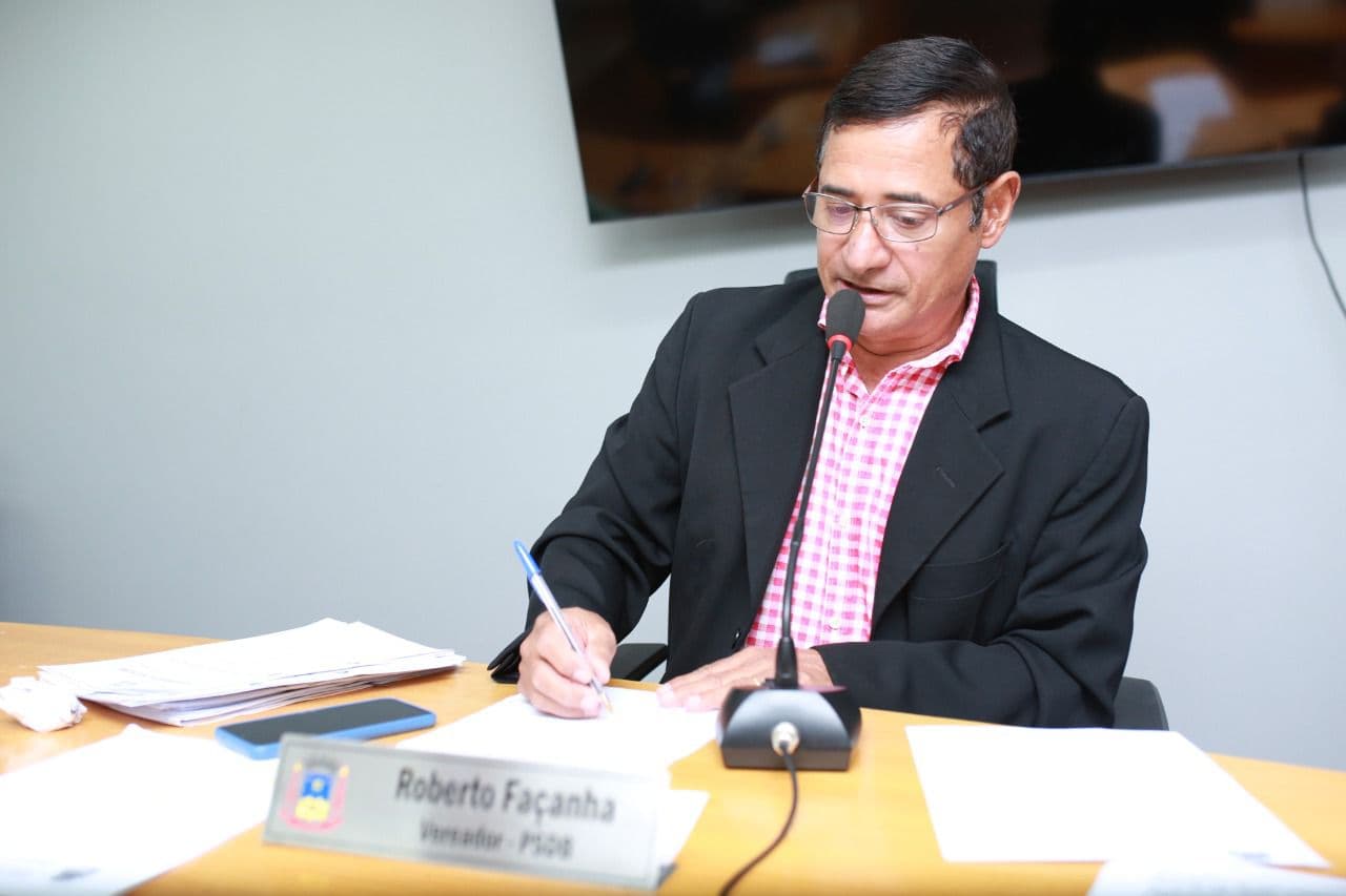 Câmara apoia comunidade pantaneira pelo retorno dos cursos de Letras na UFMS