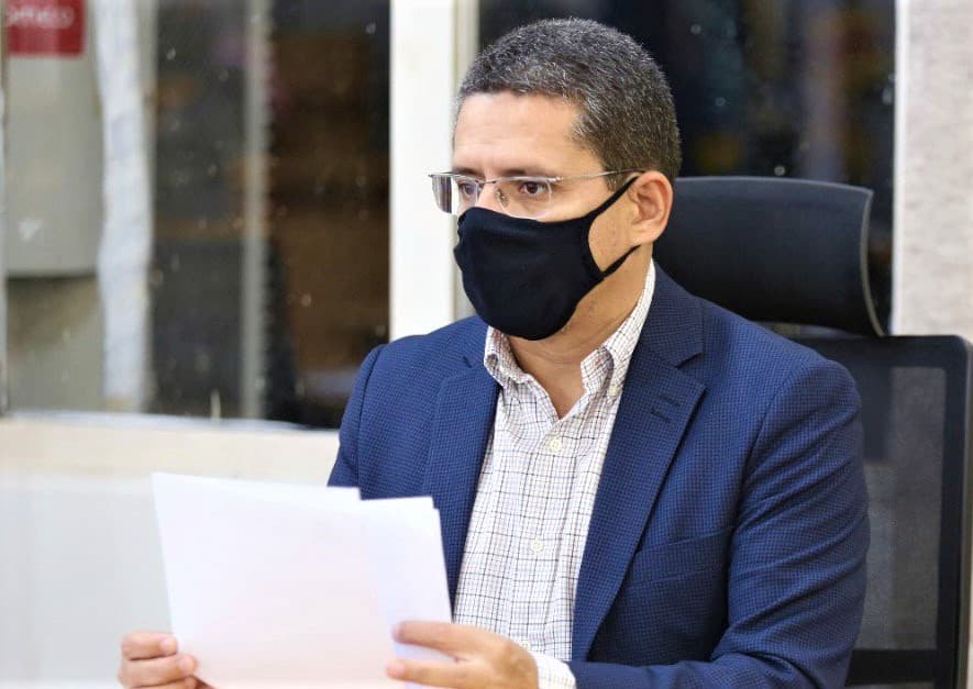 Vereador propõe desconto no IPTU para imóveis abastecidos com energia solar