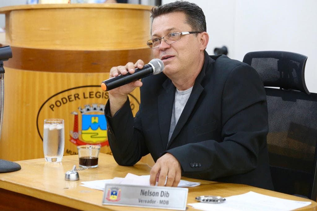 Vereador pede ao TRE, instalação de sessões eleitorais no Pantanal de Corumbá