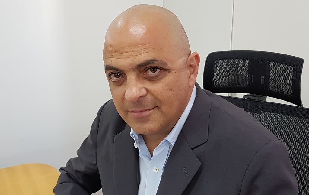 Proposta de vereador estabelece regime de funcionamento de farmácias
