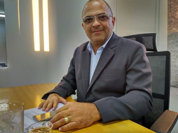 Projeto veta cobrança de taxas de água, esgoto e energia de entidades assistenciais