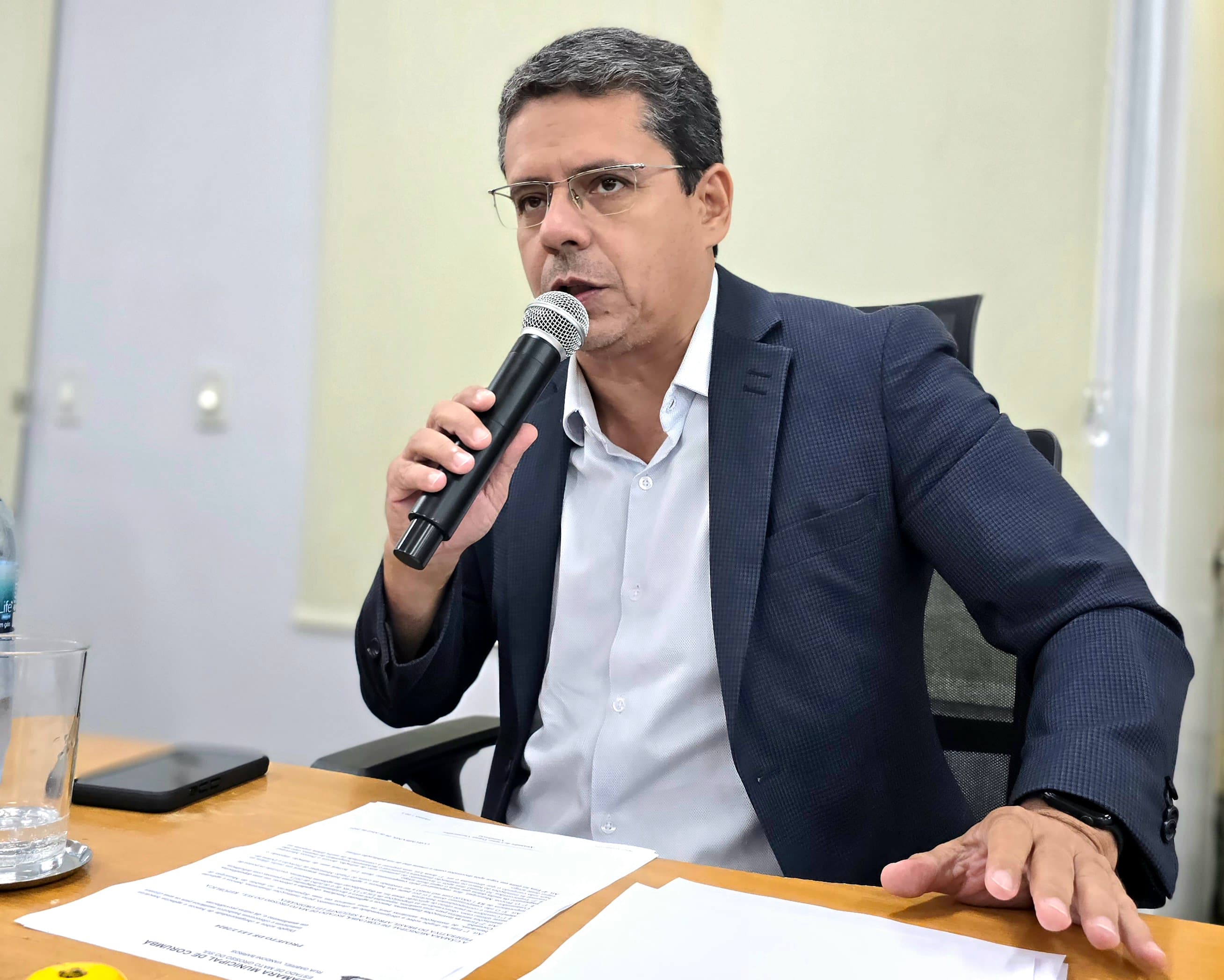 Projeto de Lei prevê banheiros para atendimento ao público em agências bancárias