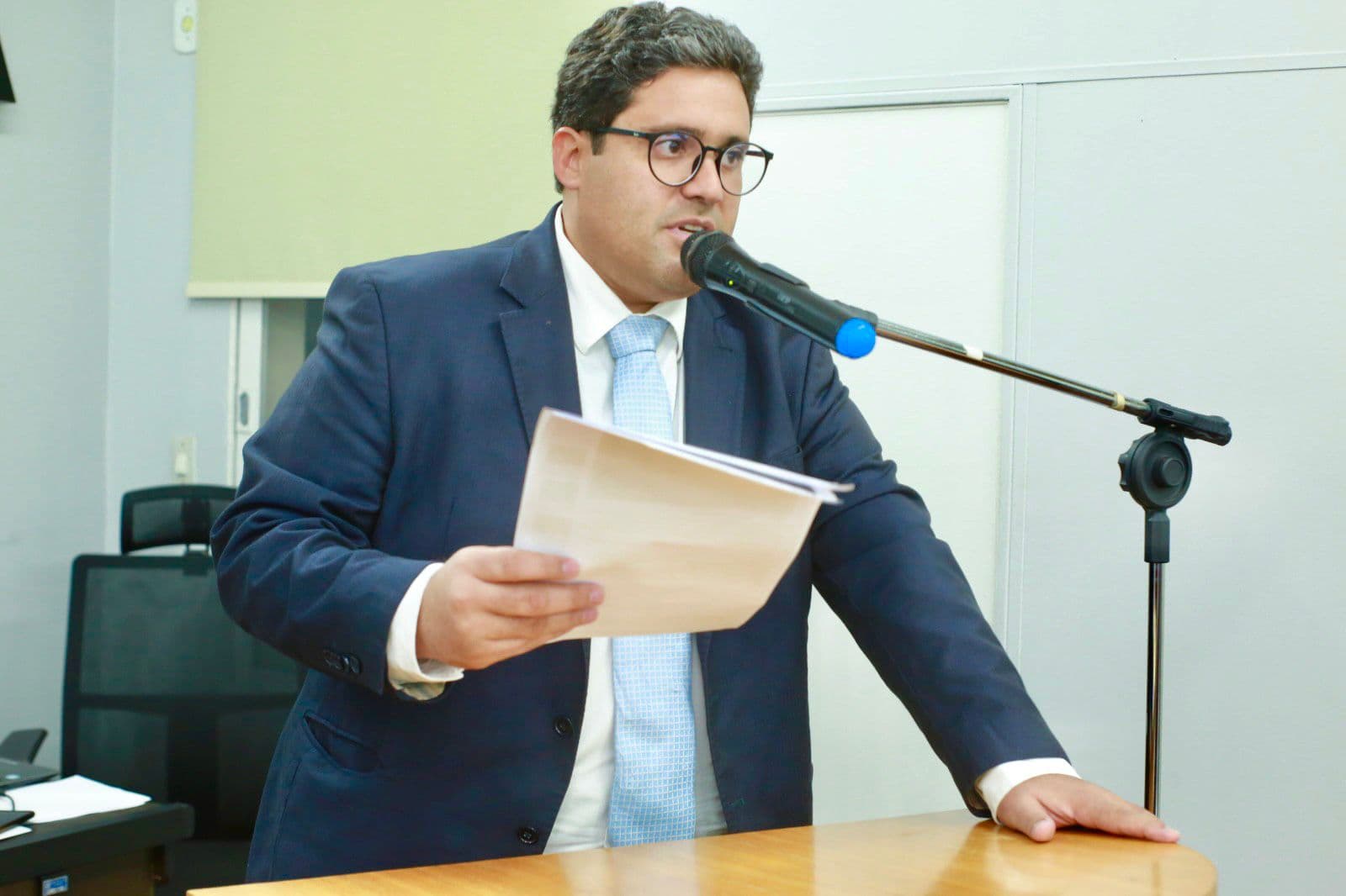 Comissão Especial busca alternativas para evitar apreensão de produtos dos assentados