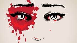 Dia Municipal de Combate ao Feminicídio é lembrado e combatido em Corumbá