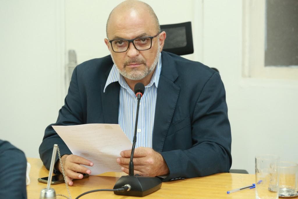 Projeto de Lei torna obrigatória coleta e destinação final de garrafas long neck