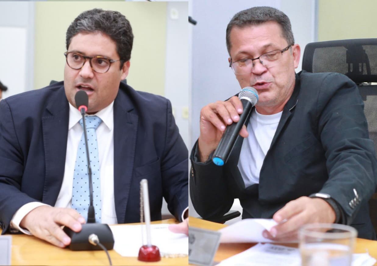 Na Câmara, vereadores questionam aumento do IPTU com casos de até 100%