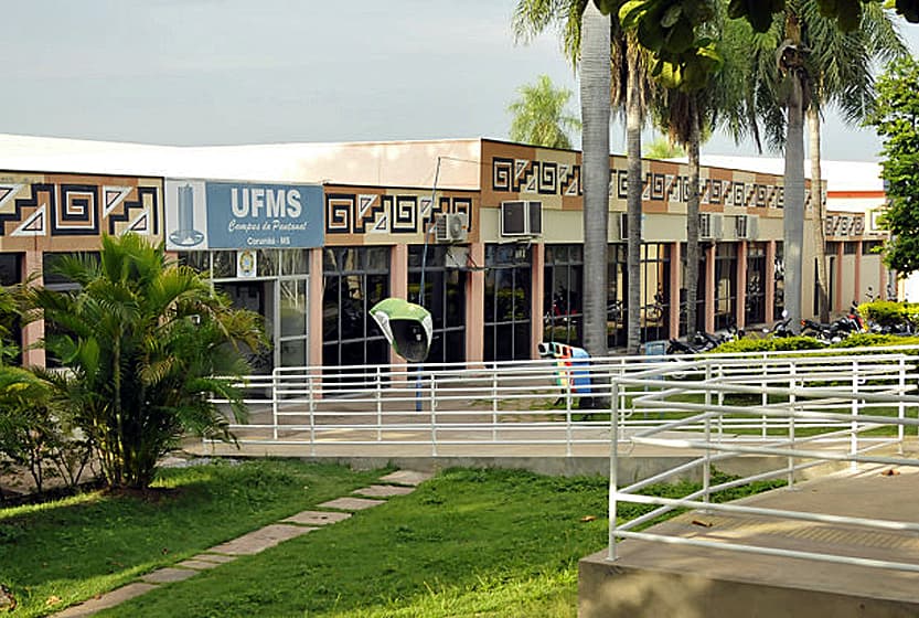 Câmara busca apoio da bancada federal por curso de Medicina em Corumbá