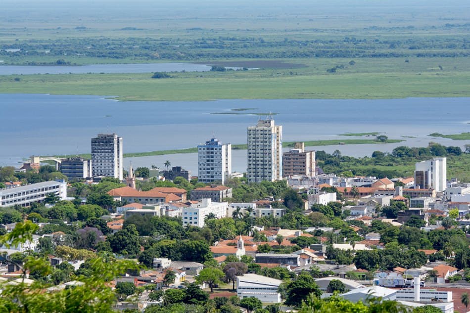 Comissão sugere divulgação intensa de edital para beneficiar cultura local
