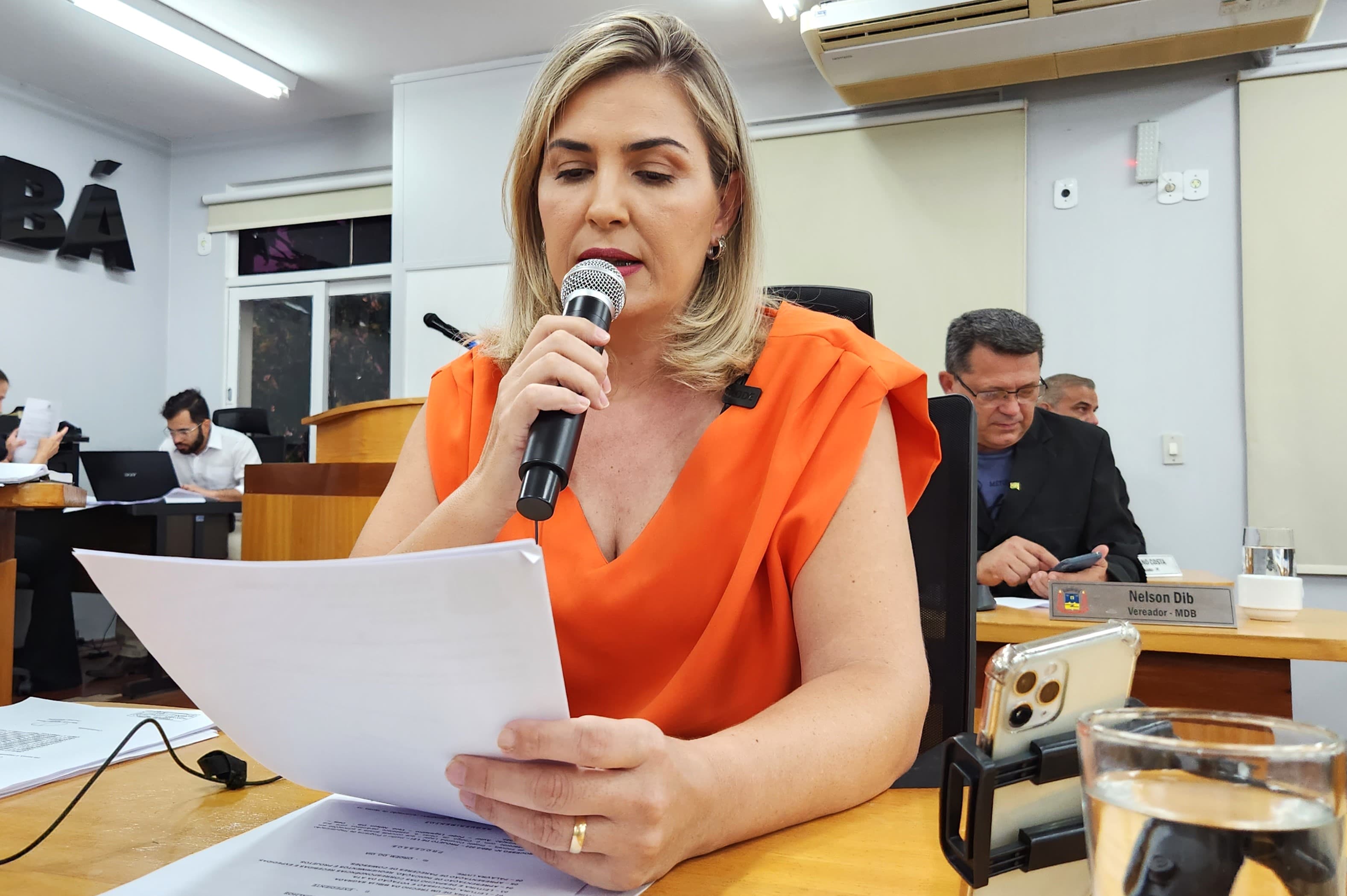 Câmara intensifica campanha de combate ao abuso e exploração sexual de crianças e adolescentes