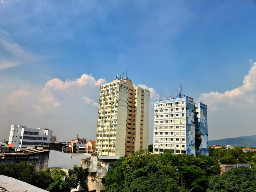 Vereador sugere Portal da Transparência exclusivo para atos da Covid-19