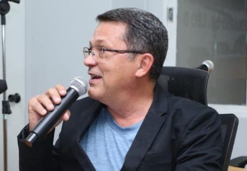 Vereador pede novos estudos para evitar que alagamentos continuem no Cravo III, no futuro