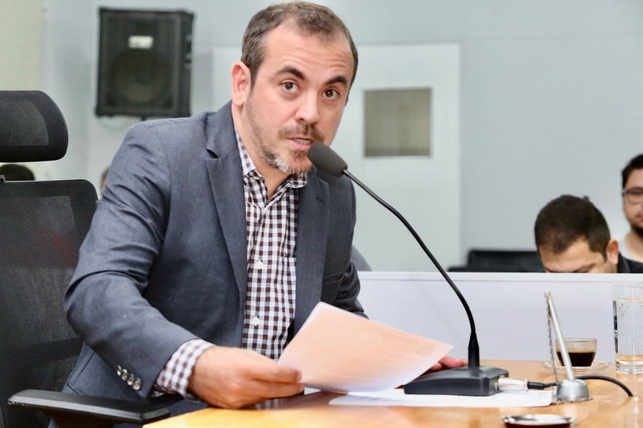 Câmara aprova homenagem ao Dia do Maçom, celebrado em 20 de agosto