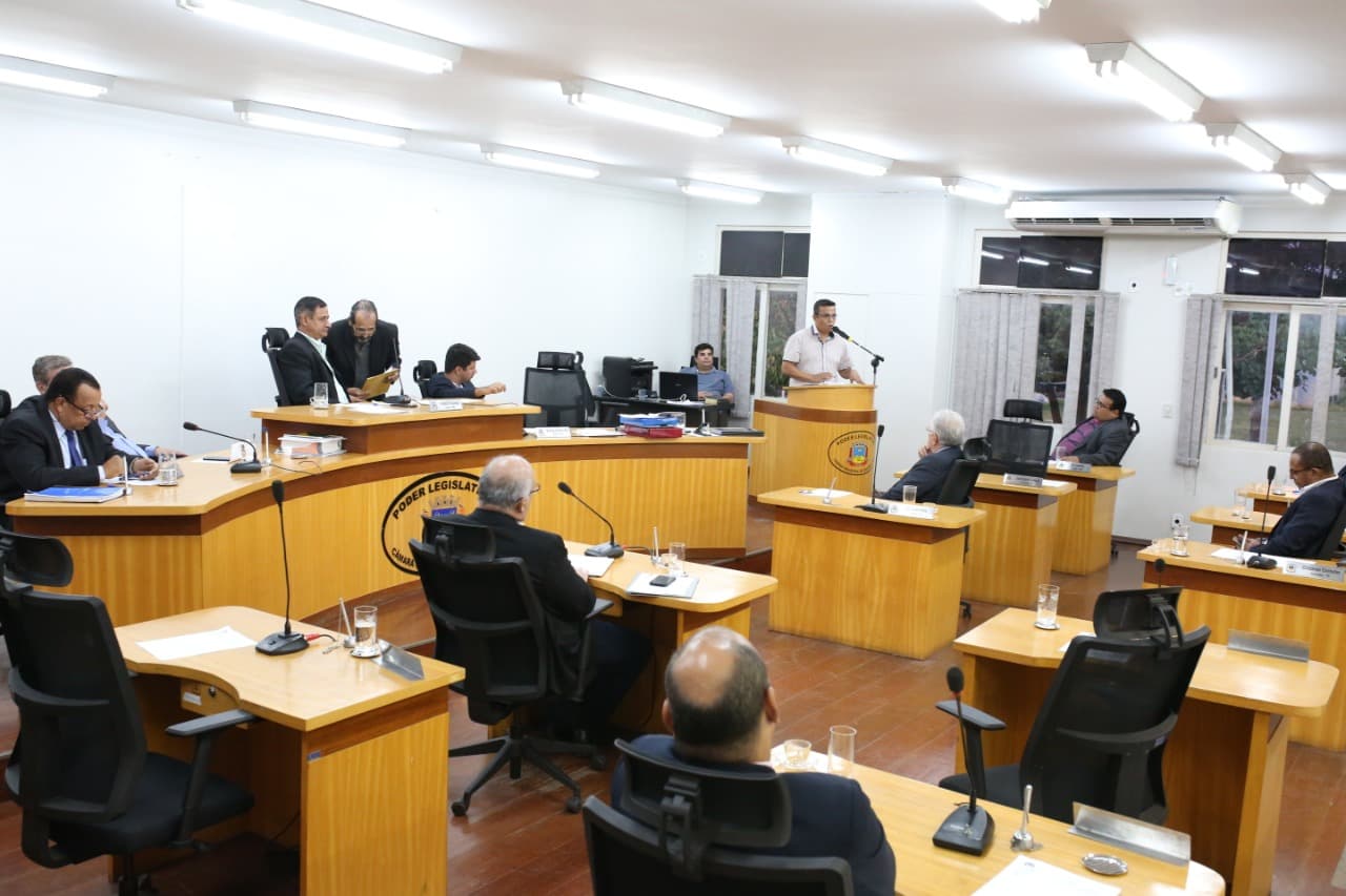 Escola Cívico-Militar: Damy teve apoio de 100% da comunidade escolar