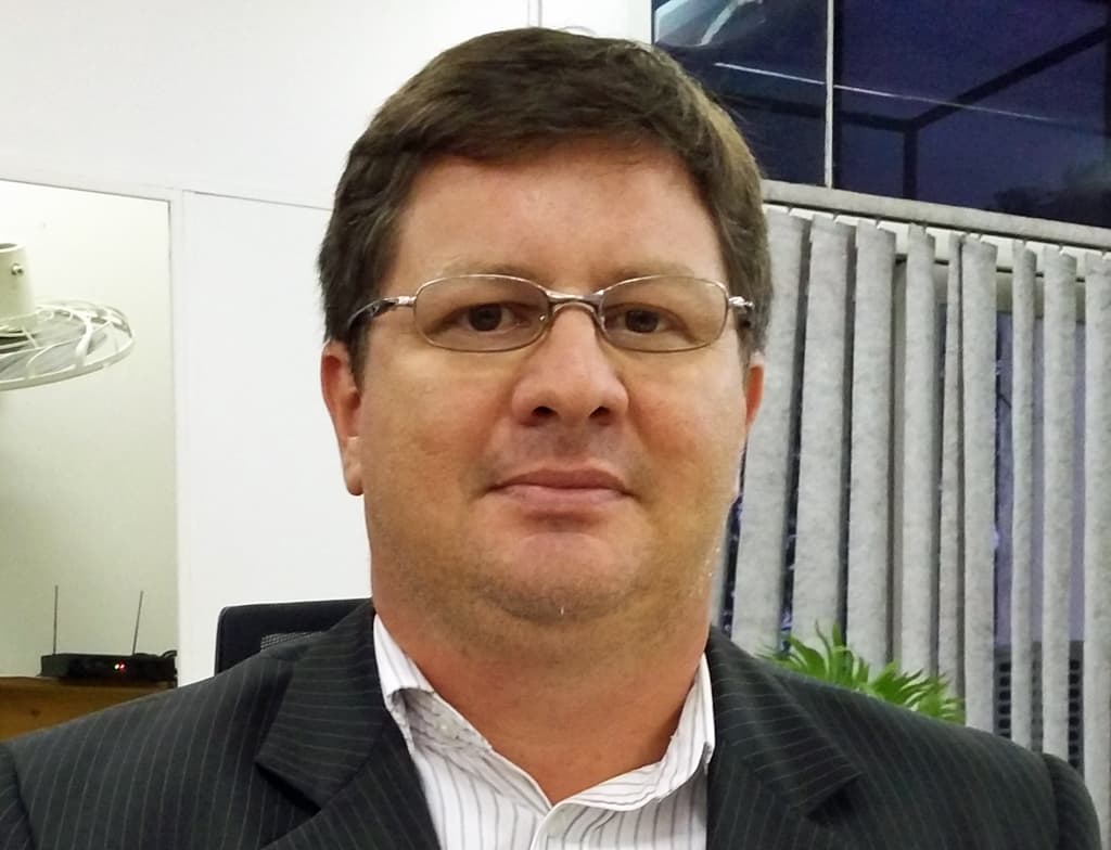 Sugerida incorporação do auxílio alimentação para os guardas municipais