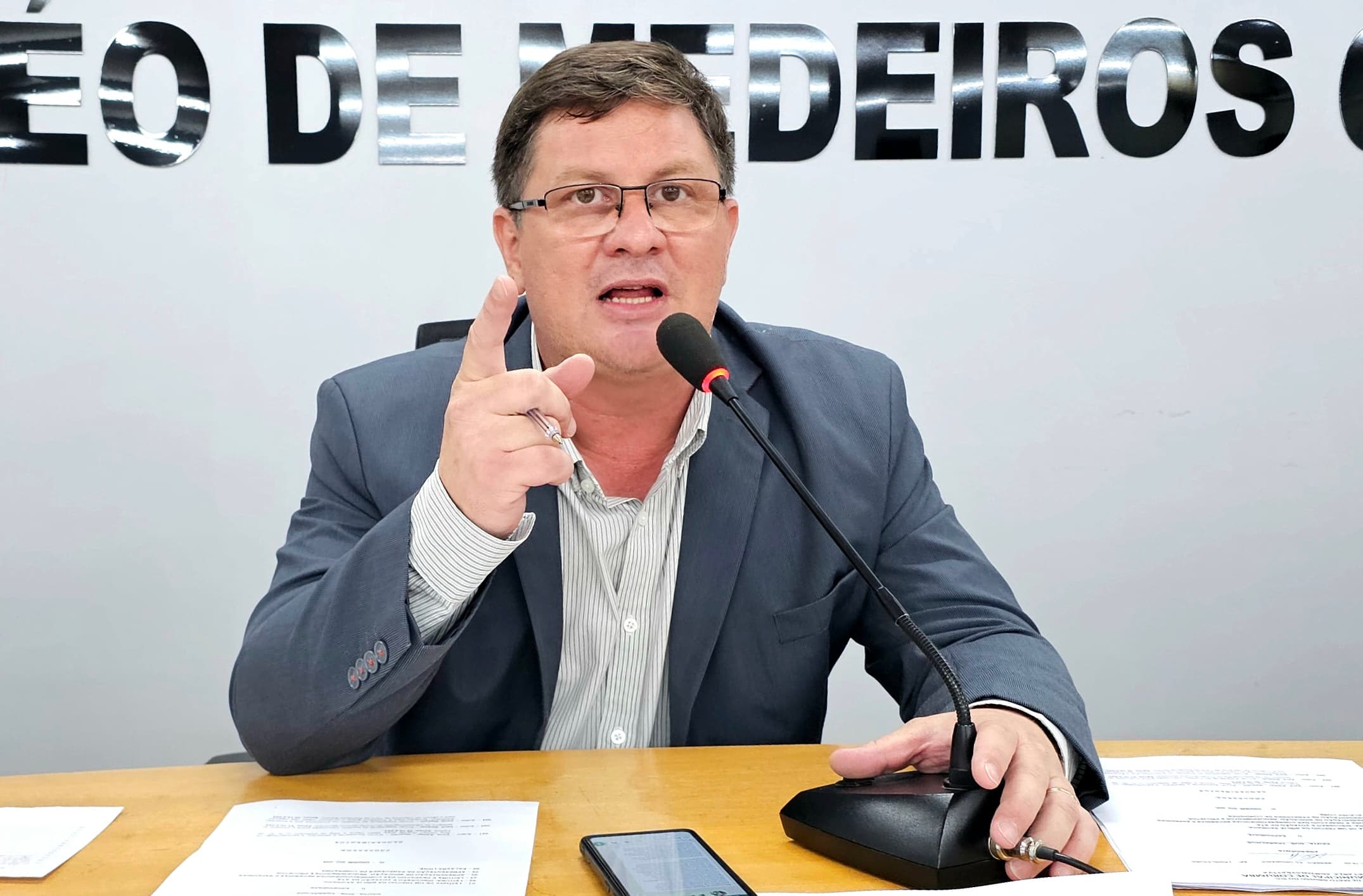 Solicitada equiparação de jornada de trabalho de fonoaudiólogos a outros profissionais de saúde