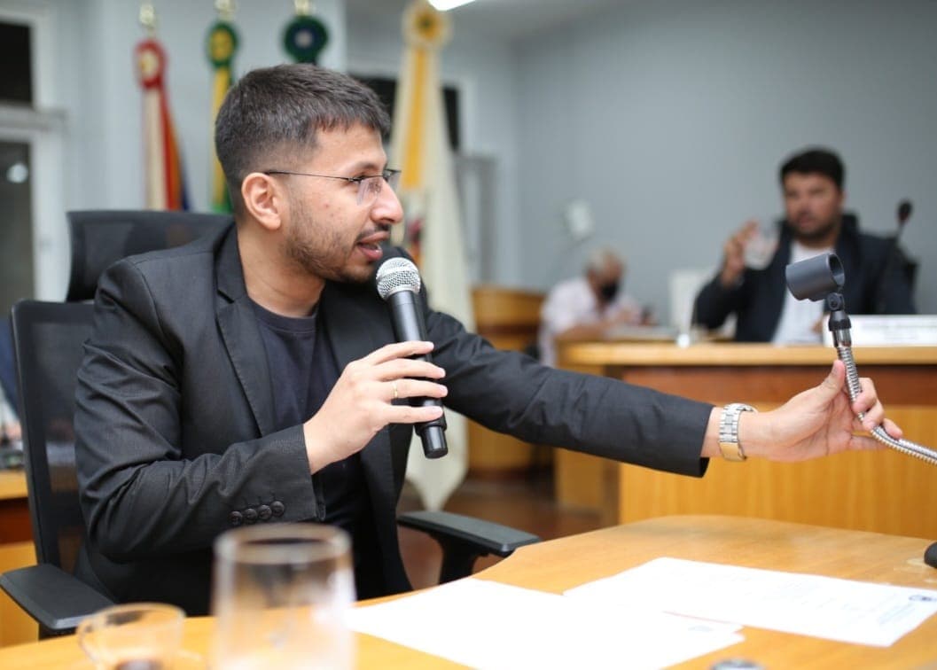 Apresentado na Câmara, Projeto de Lei que obrigada contratação de trabalhadores idosos