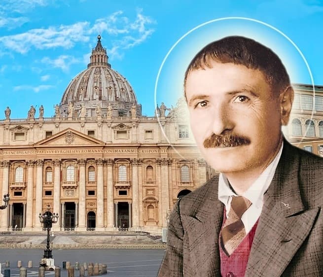 Câmara homenageia Família Salesiana pela canonização do Santo Artêmides Zatti