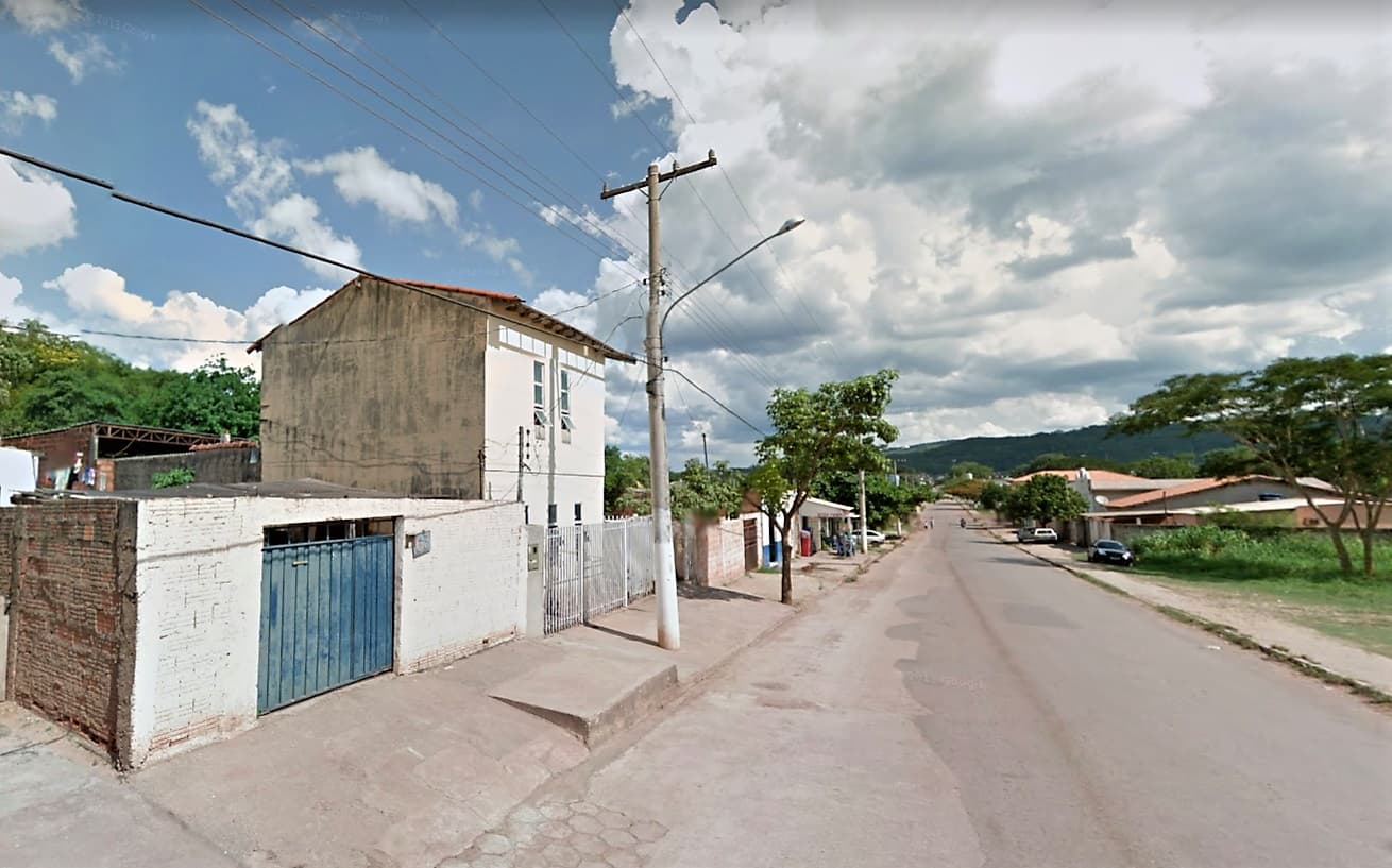 Vereador solicita melhorias para atender comunidade da região sul de Corumbá