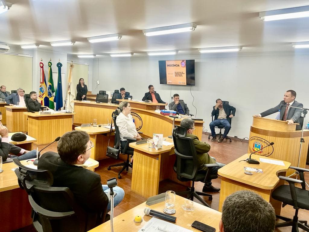 Juiz Miglioranzi diz que receios, preconceitos e as limitações, dificultam a adoção