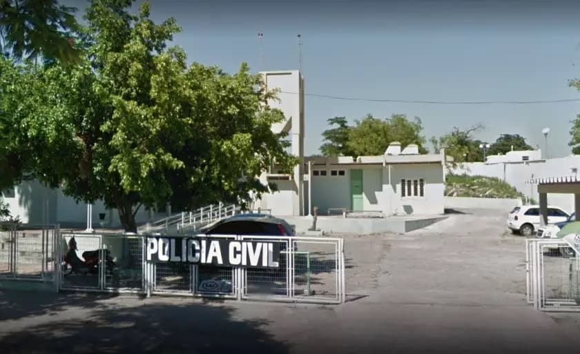 Câmara acompanha investigação policial sobre boatos nas redes sociais