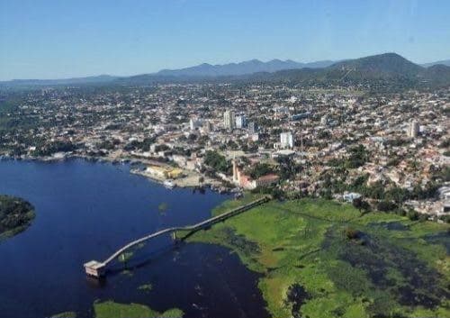 Câmara aprova Lei de Diretrizes Orçamentárias para exercício financeiro de 2024