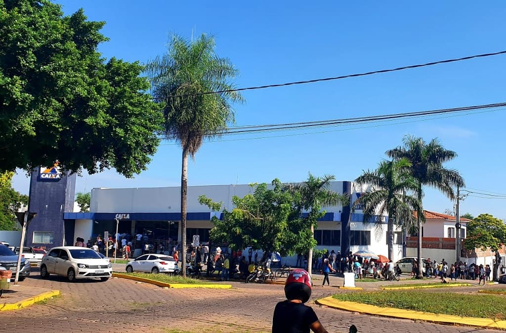 Comissão da Câmara diz que é preciso reforçar o uso da máscara durante pandemia