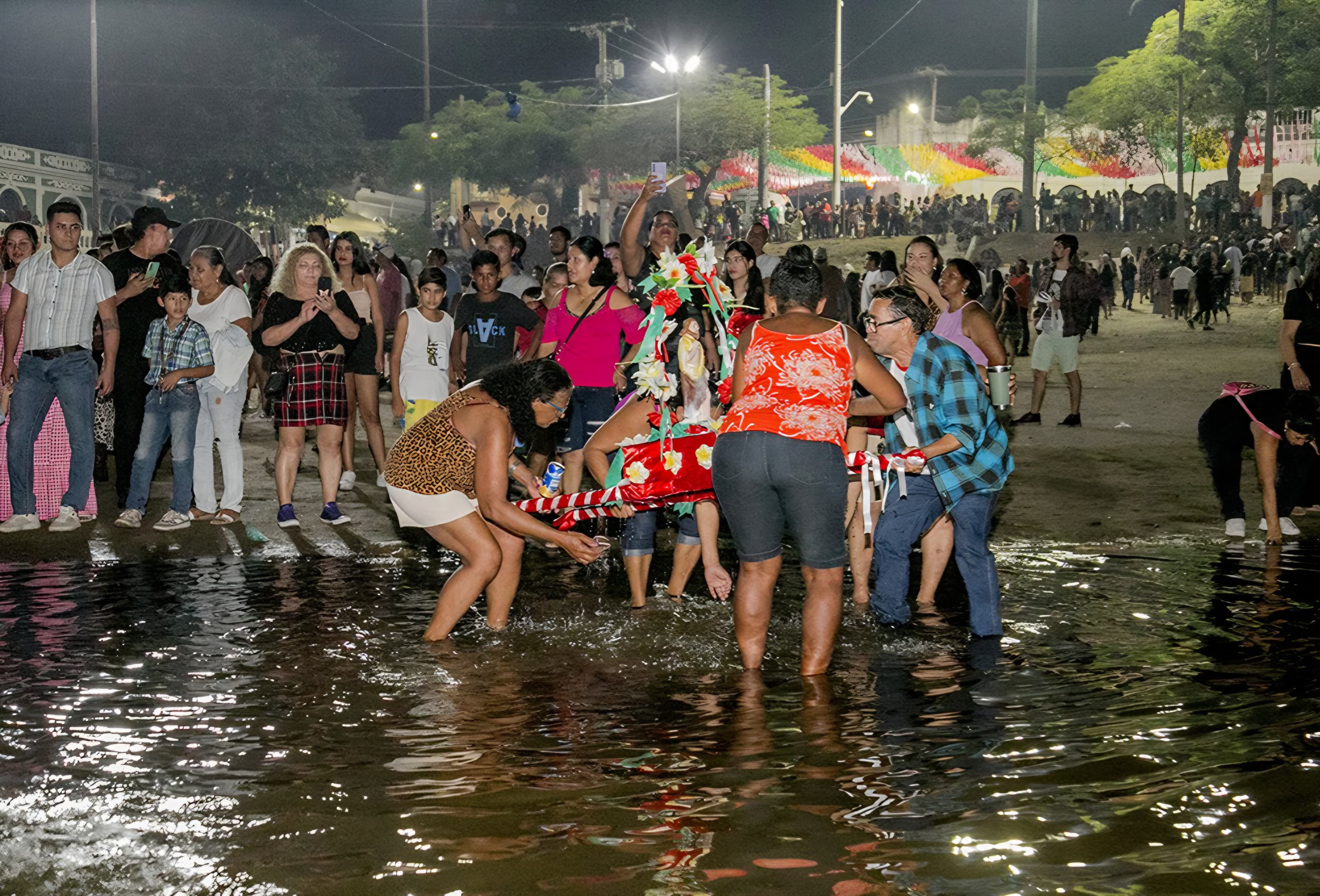 Câmara aprova Projeto de Lei que cria o feriado comemorativo ao Dia de São João