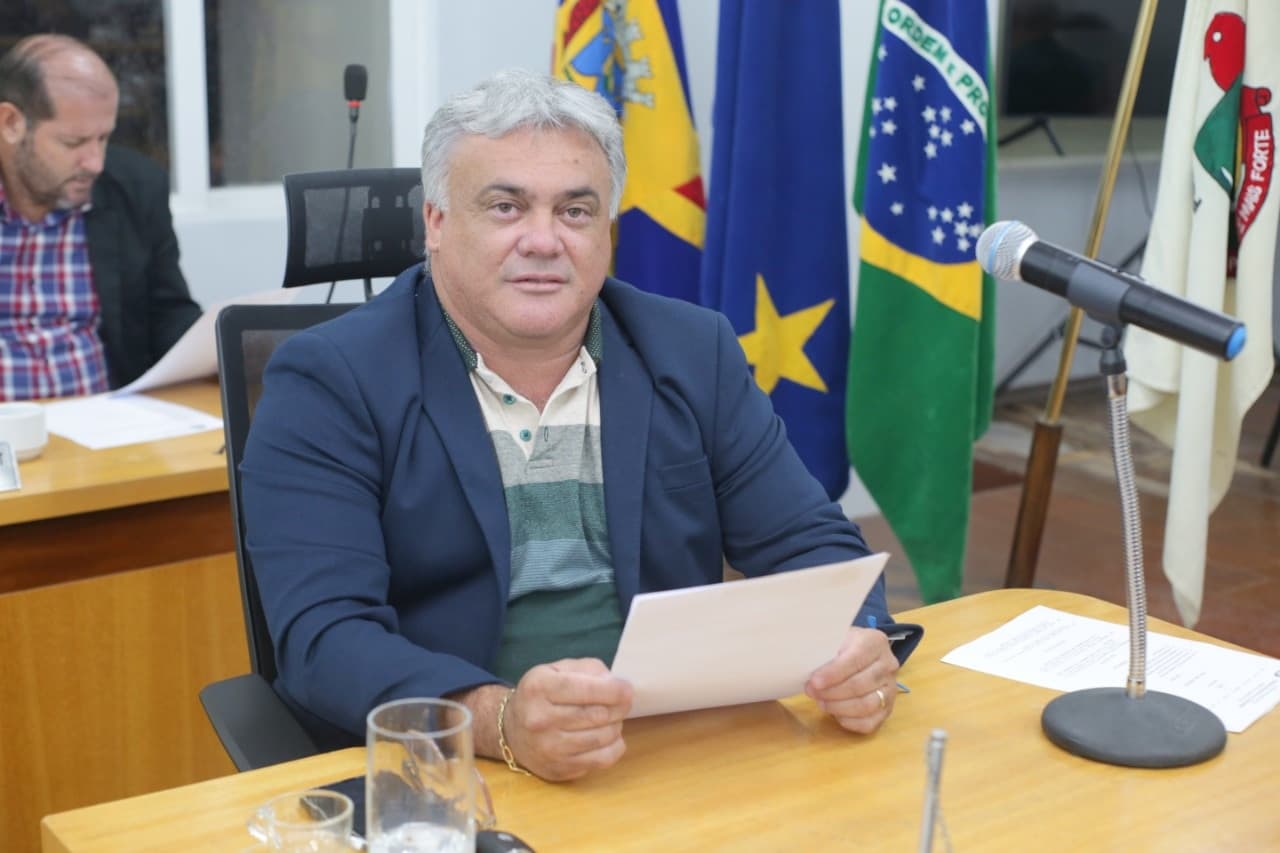 Atuação de militares durante manifestação na fronteira é enaltecida na Câmara