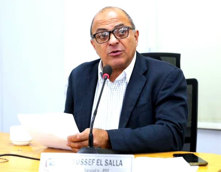 Lei assegura destinação correta do lixo de estabelecimentos do ramo alimentício