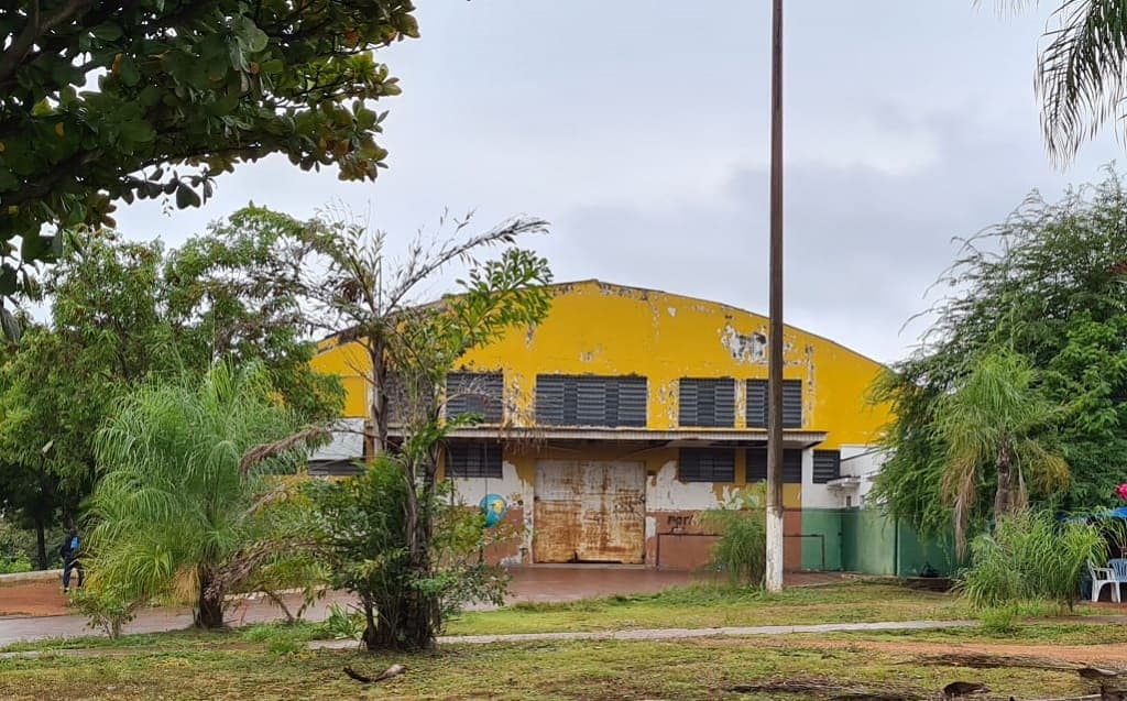 Mercadão pode ser uma alternativa para movimentar a economia após a pandemia