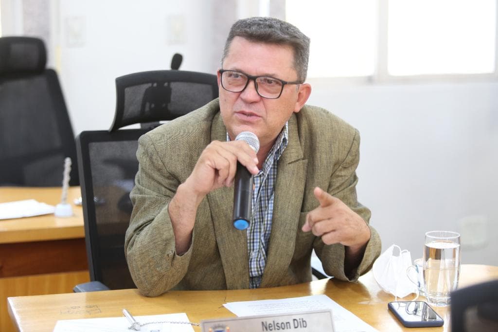 Vereador busca emenda para viabilizar uma ‘ambulancha’ para atender famílias pantaneiras