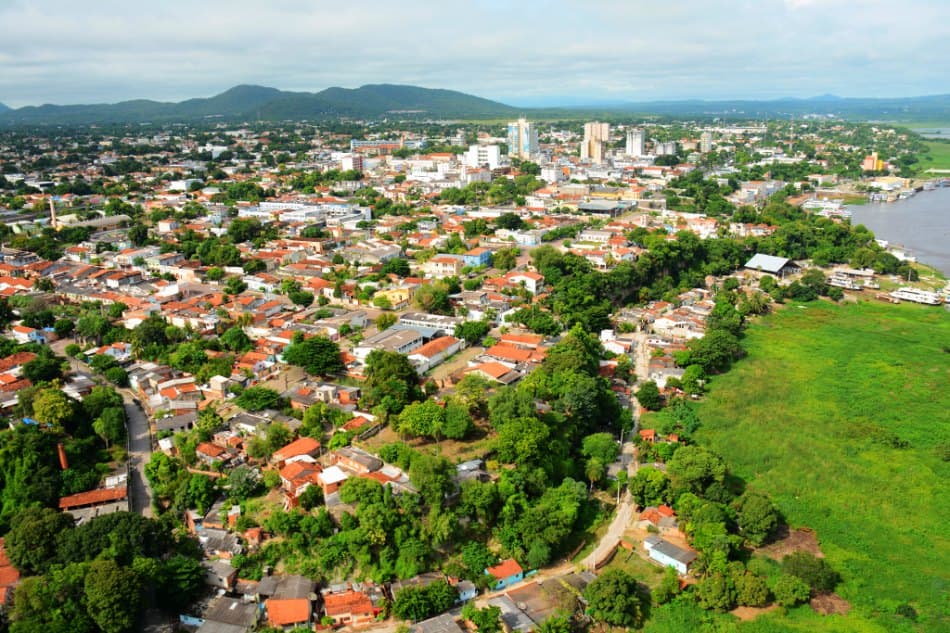 Seminário tratará da instalação de Free Shops em Corumbá e em 31 cidades do País