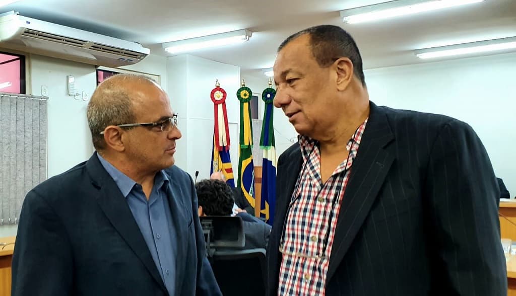 Bancada do PDT é contra relaxamento para manter nível baixo de contaminação