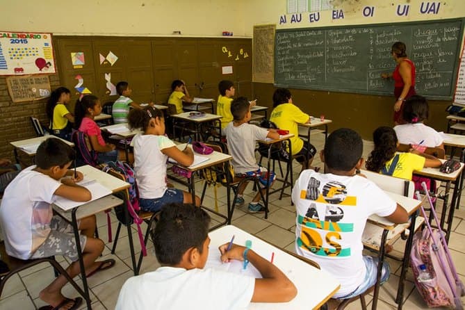 Audiência para debater psicólogos e assistentes sociais na Reme será em agosto