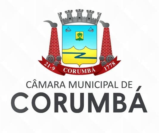 Câmara lamenta morte de criança e acompanha trabalhos de recuperação dos estragos causados pelo temporal