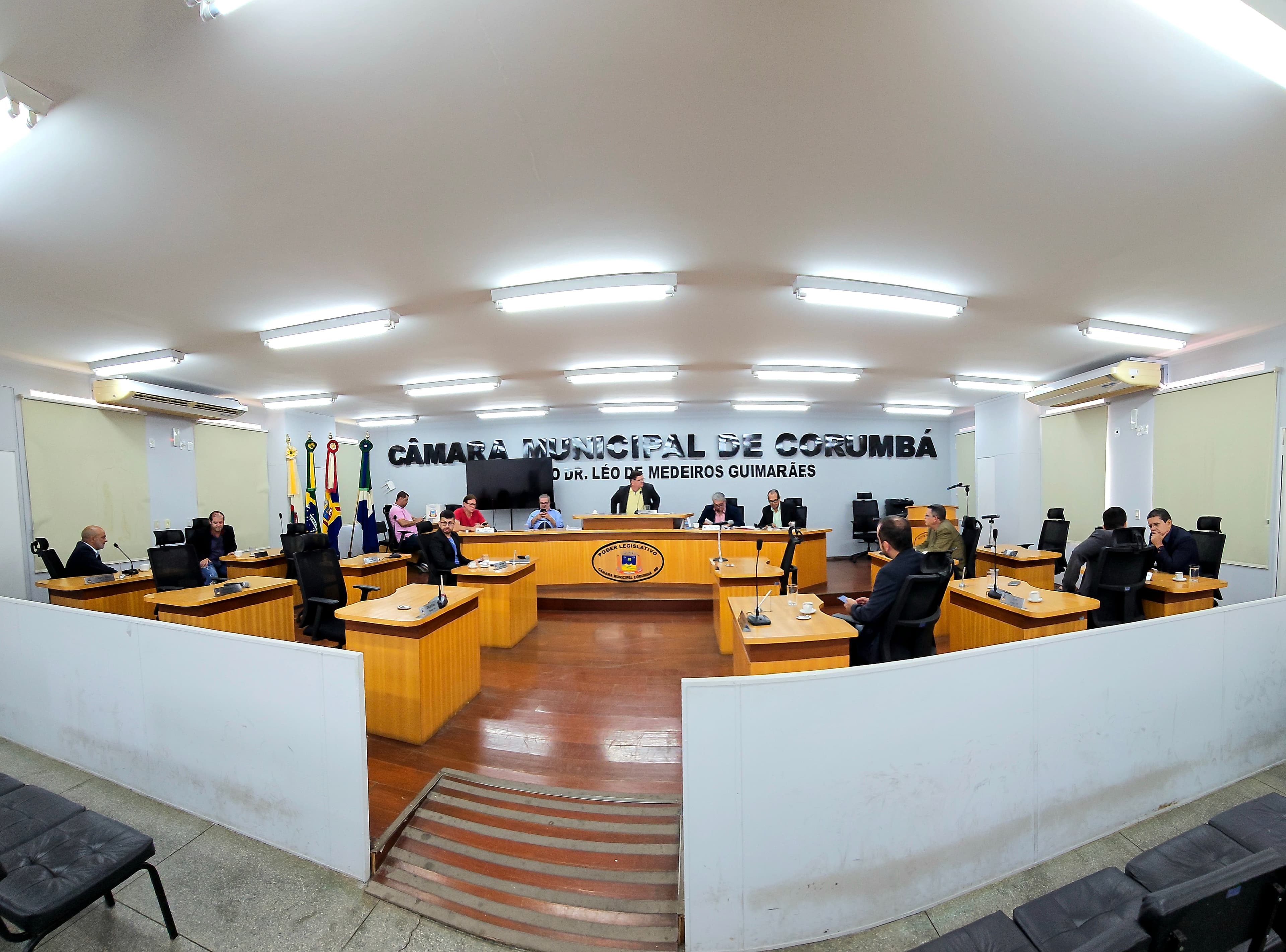 Com alterações, Taxa do Lixo vence dia 30 com 40% de desconto pagando à vista